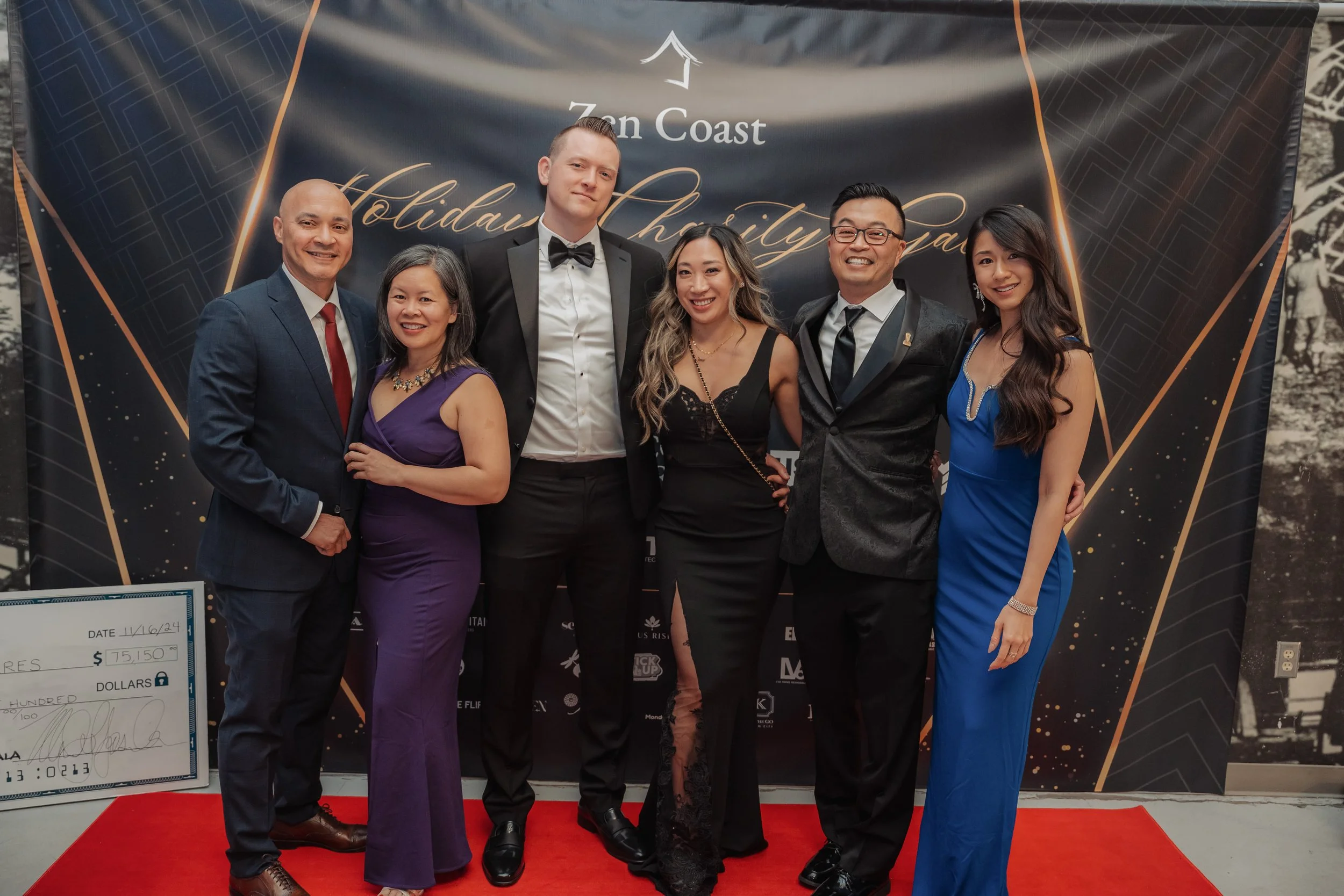 ZCU Gala 2024 1207 (1).jpg