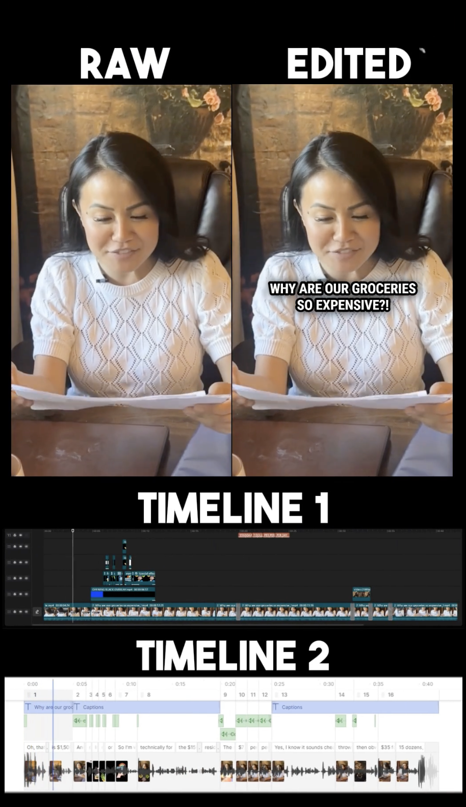 Screenshot 2023-12-17 at 9.19.42 PM.png