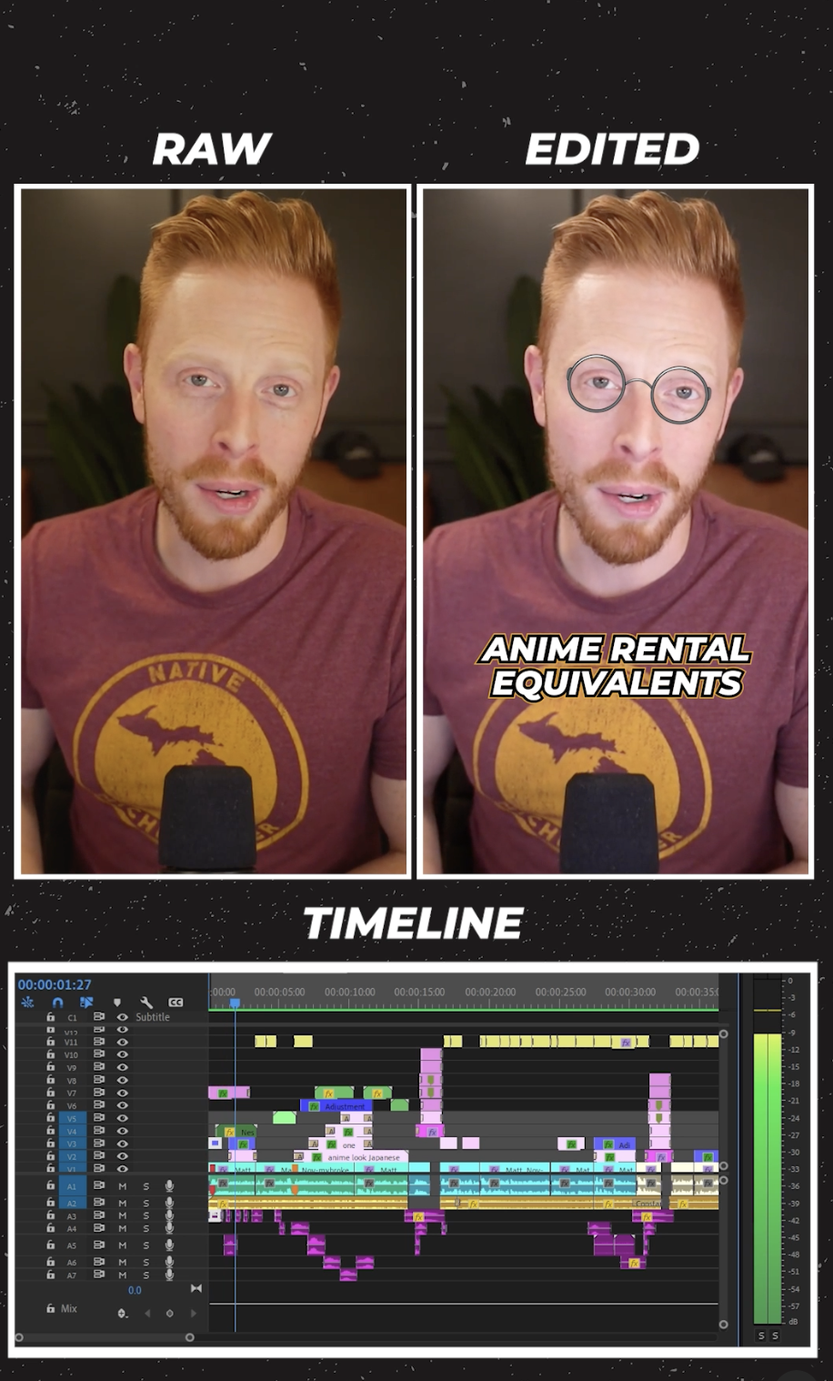 Screenshot 2023-12-17 at 9.16.59 PM.png