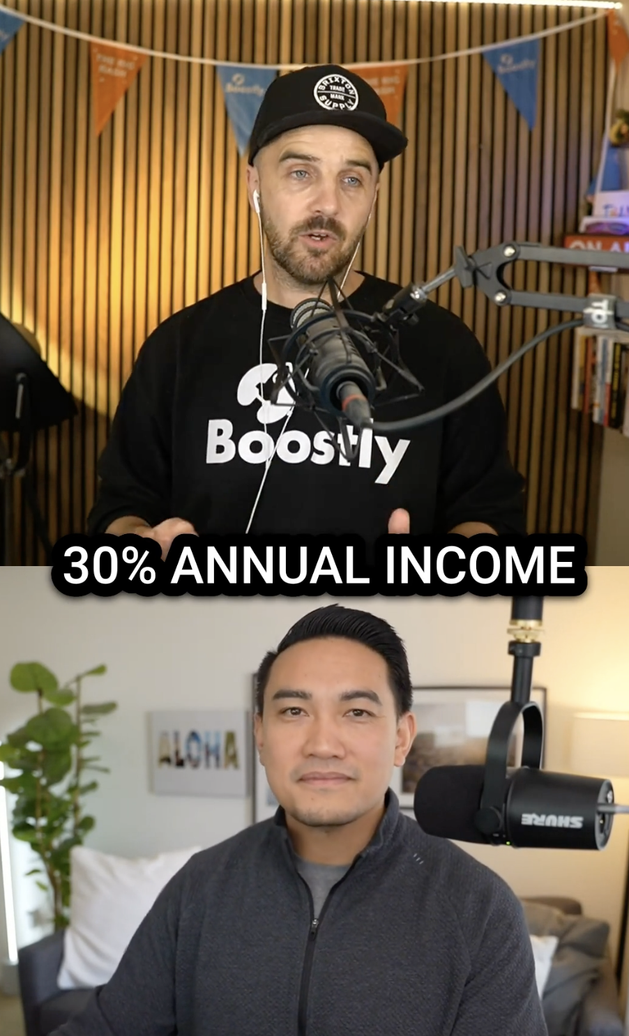 Screenshot 2023-12-17 at 9.25.19 PM.png