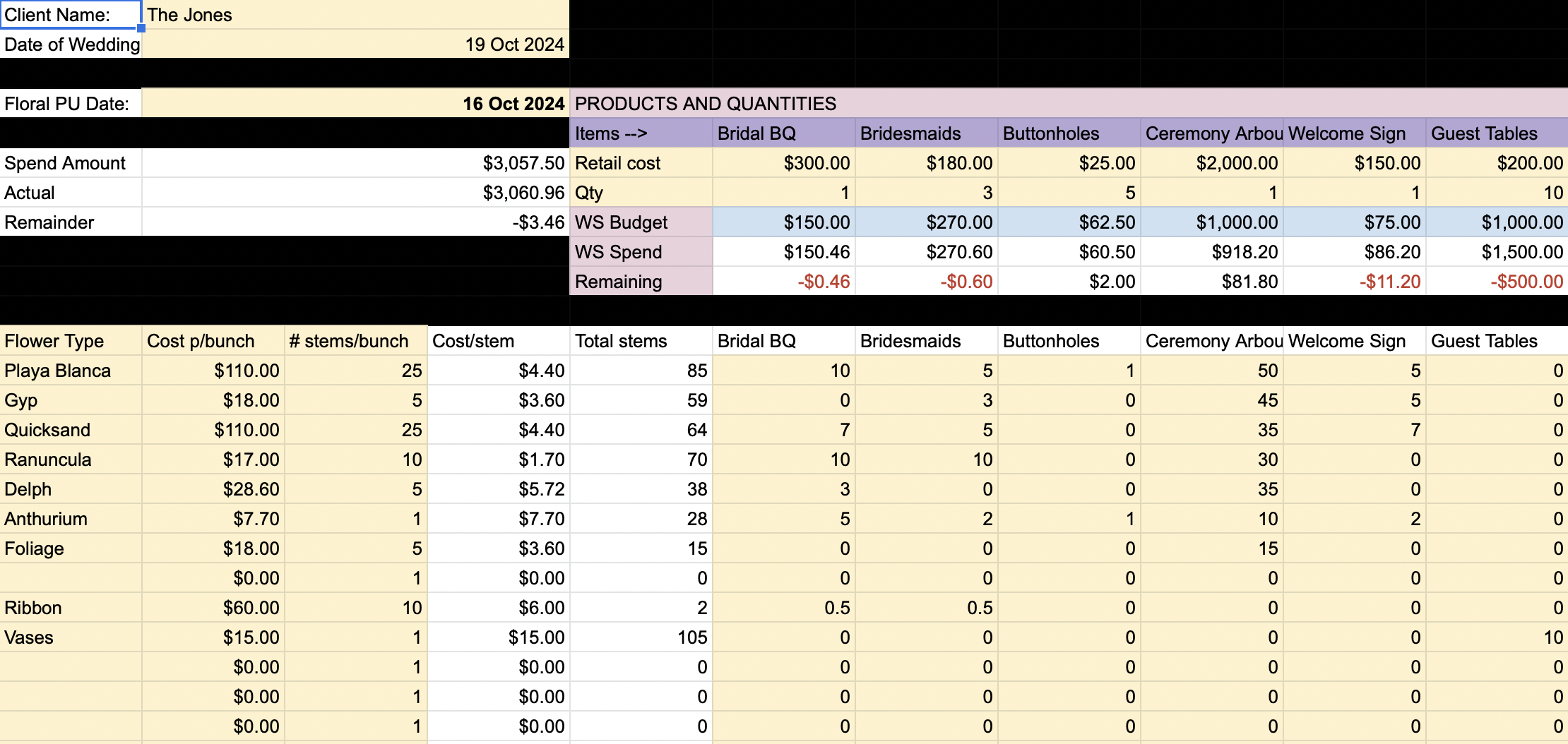 Screen+Shot+2022-11-24+at+6.35.12+pm.png
