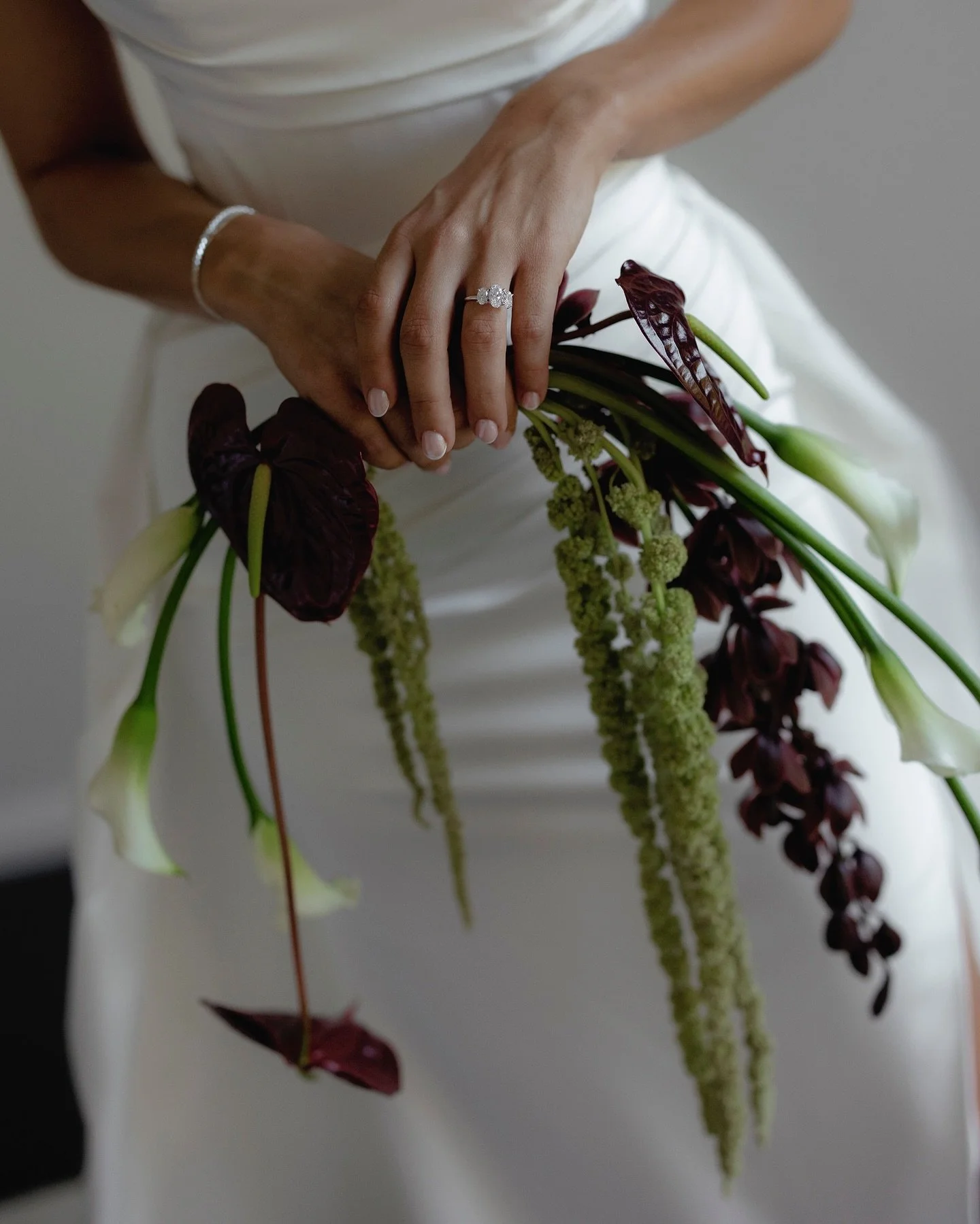 When @keepercreative makes it even better than the real thing 😮&zwj;💨🥵🤤

@ellajwheeler 
@the_love_engineer 

@thetillerfarm 
@lauren.green.events 
@hire_in_style_wa 
@festoon_lighting