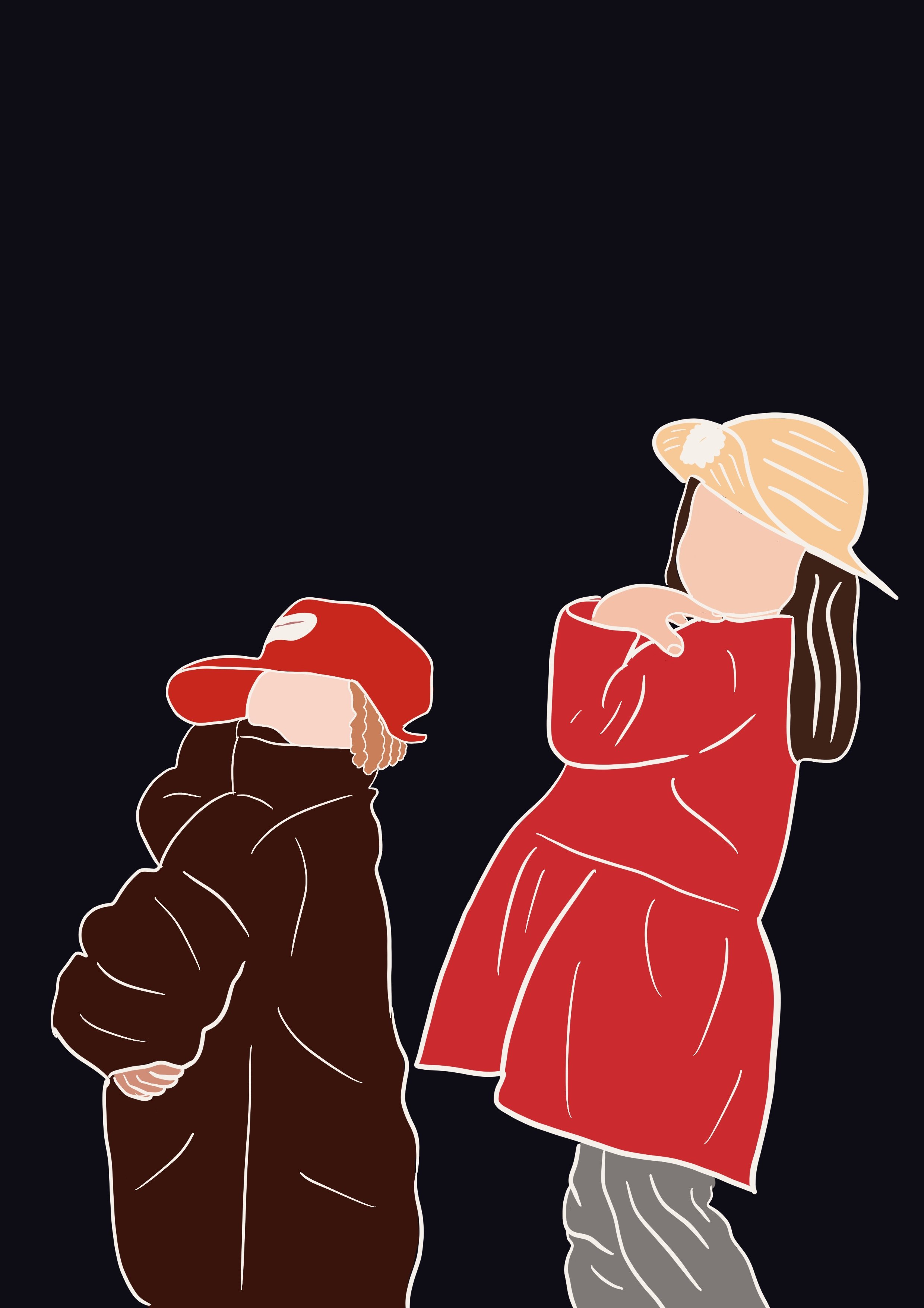 Untitled_Artwork 16.jpeg