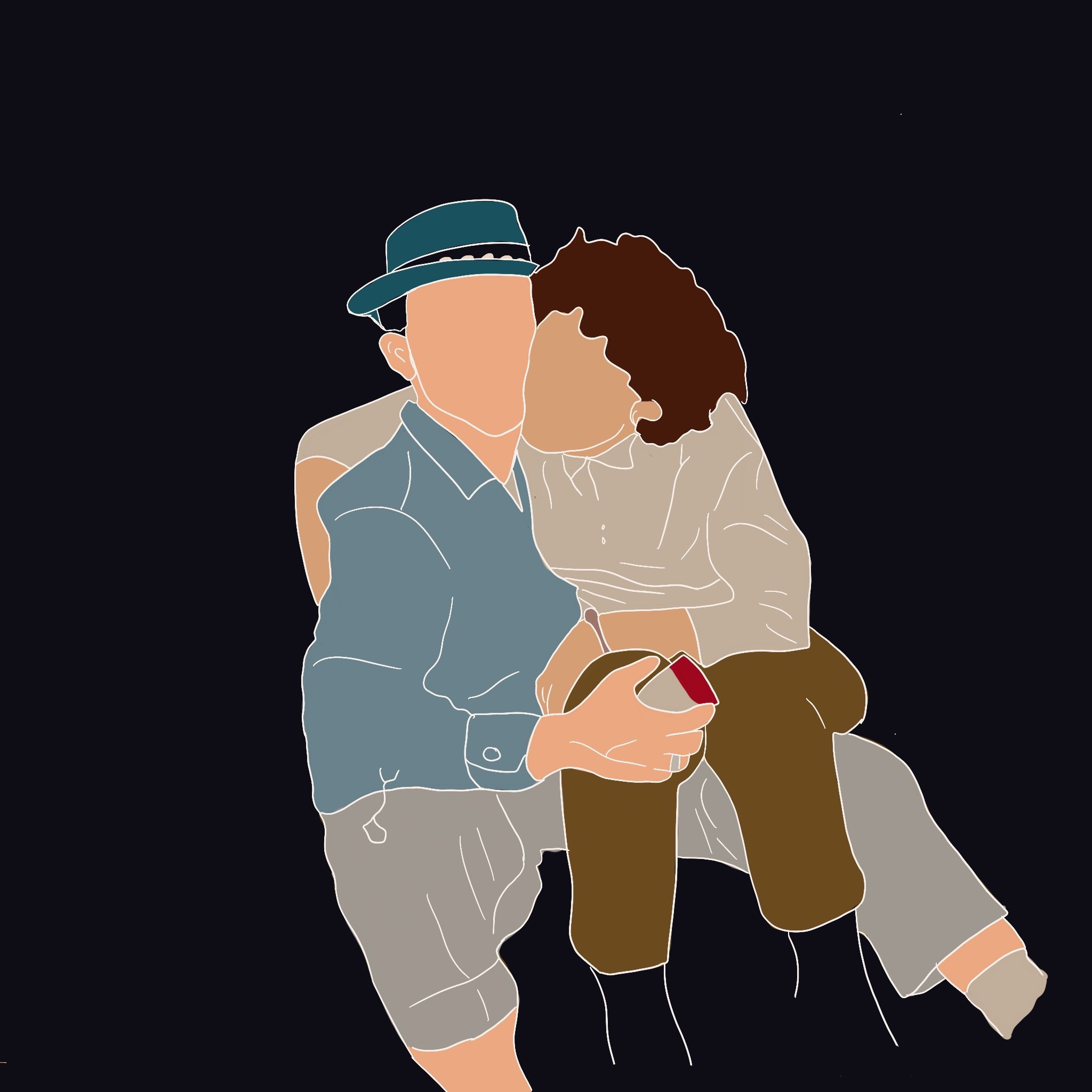 Untitled_Artwork 10.jpeg