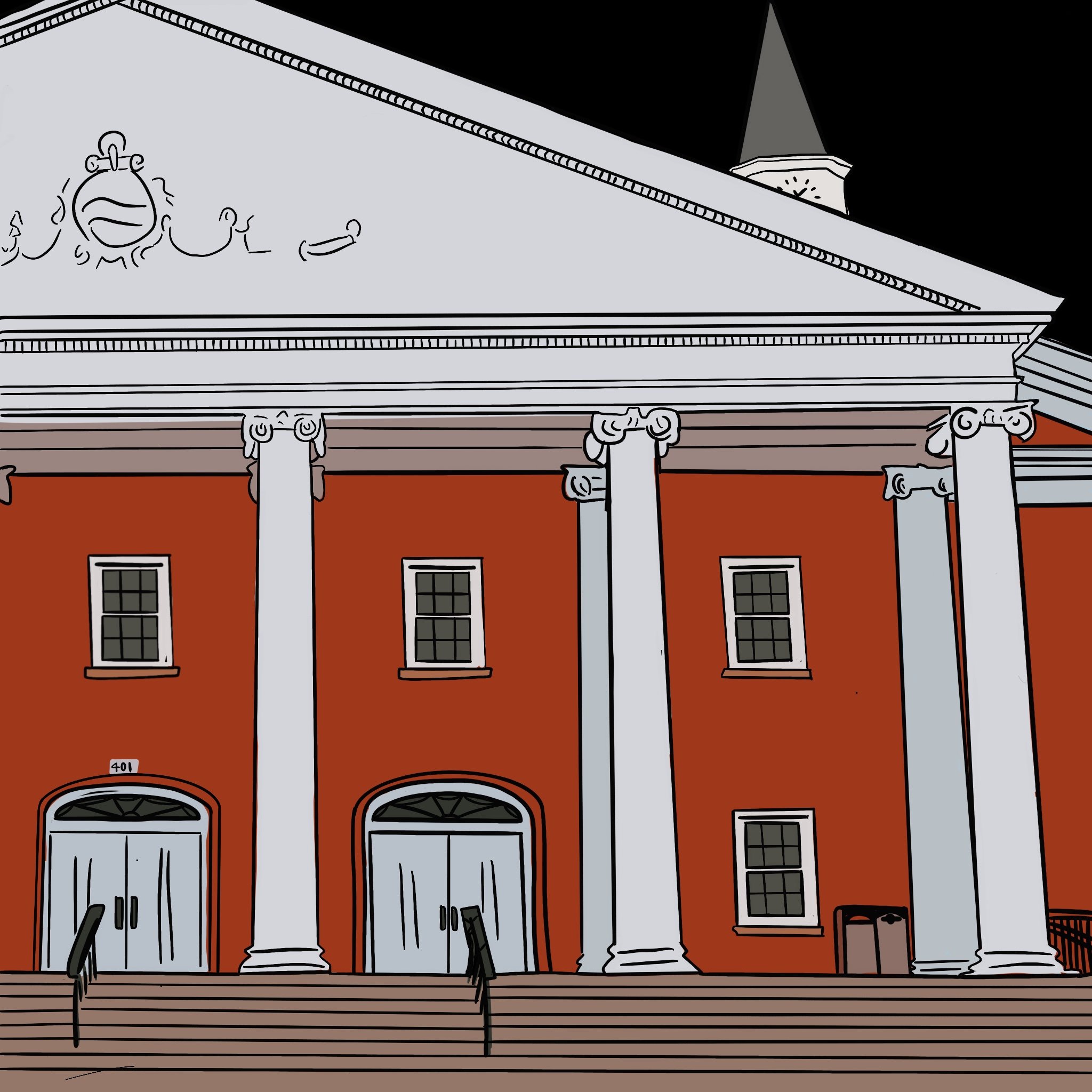 Edman_Chapel.jpeg
