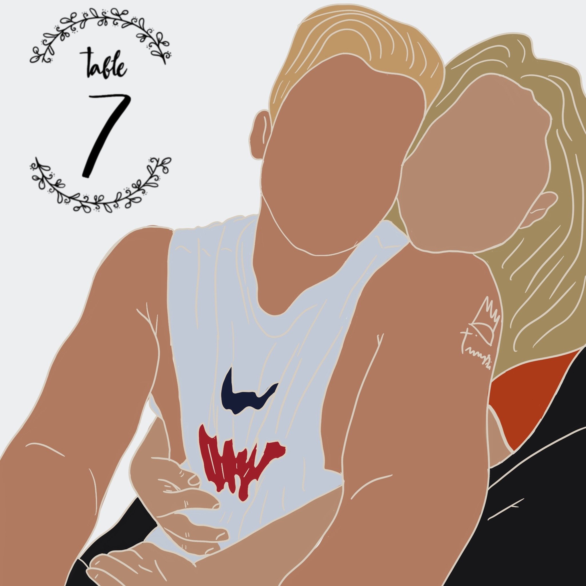 Untitled_Artwork 9.jpeg