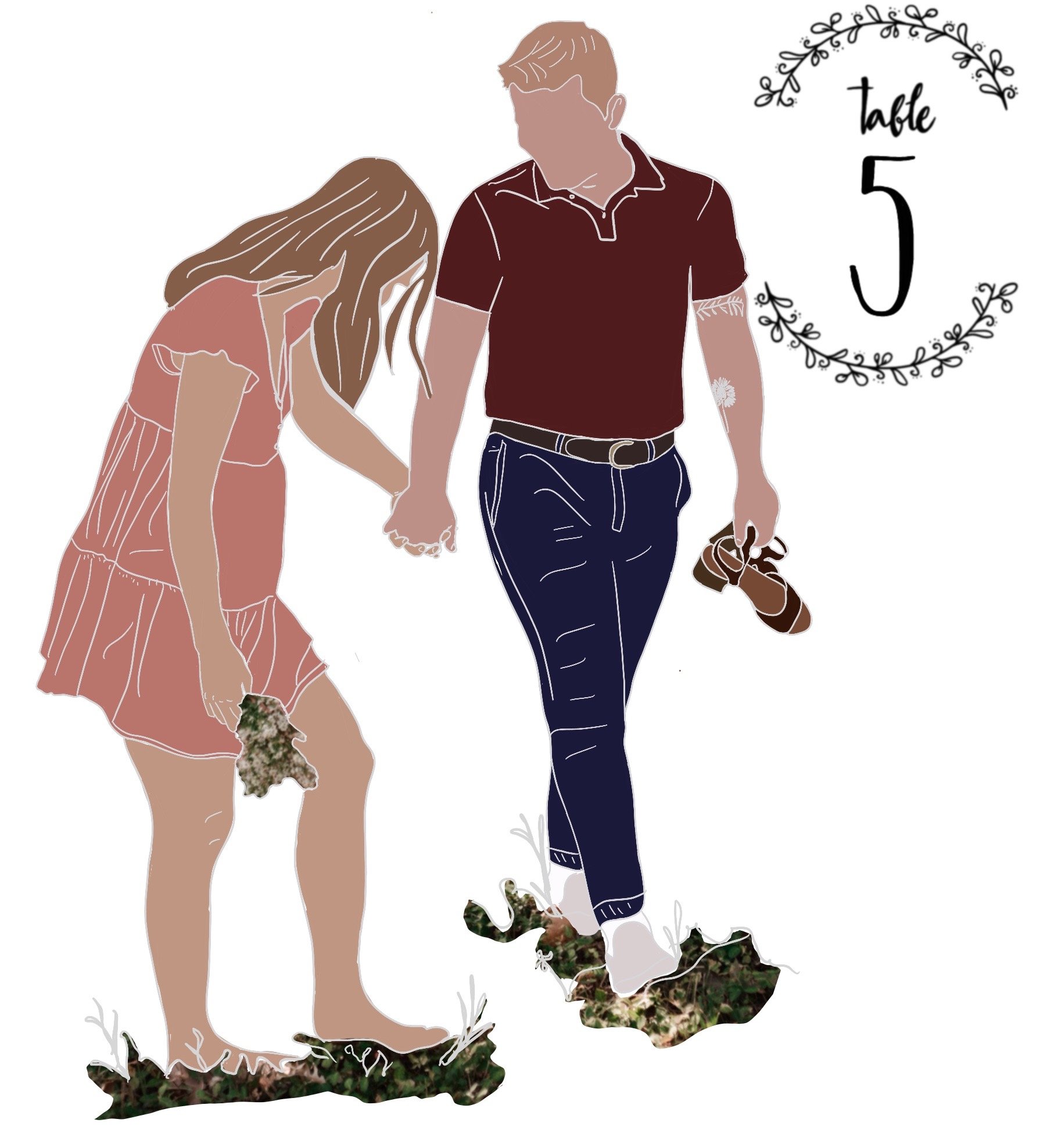 Untitled_Artwork 7.jpeg