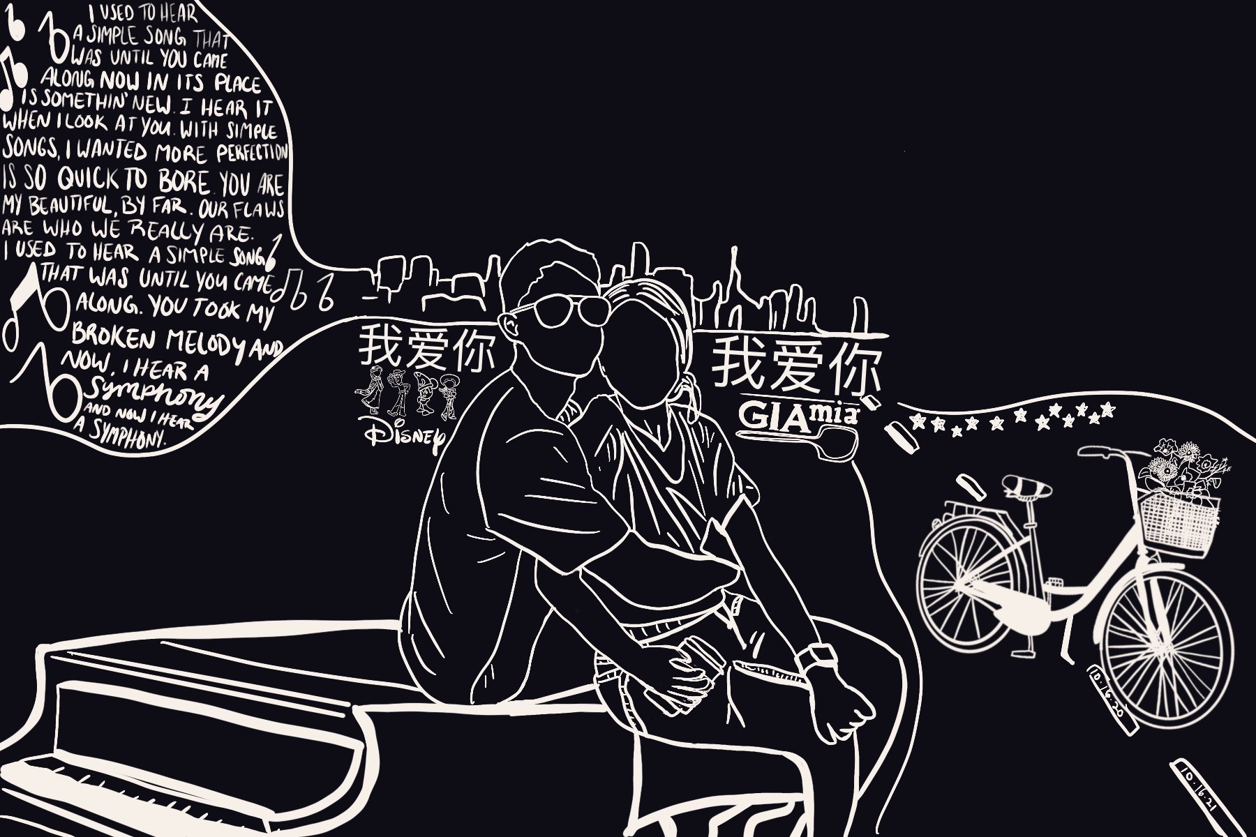 Untitled_Artwork 19.jpeg