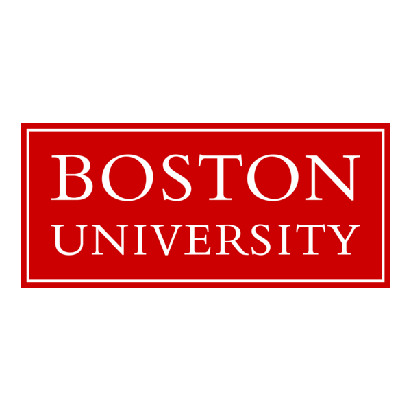 Founders' Hustle Day @BU