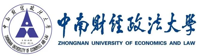 中南财经.jpg