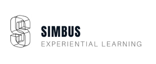 SimBus