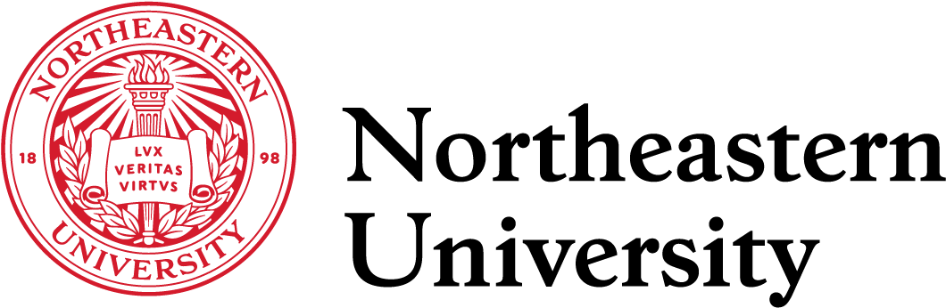 968-9684511_northeastern-university.png