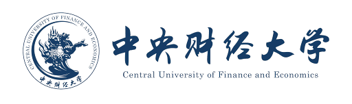 中央财经.png