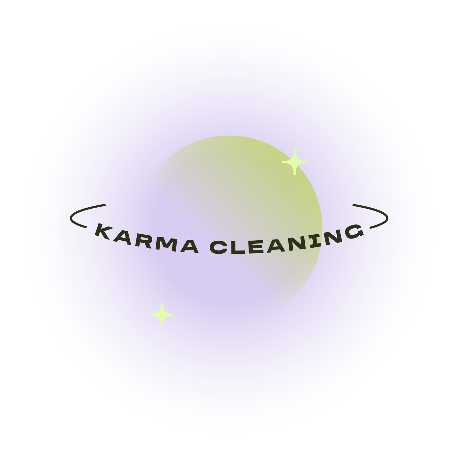 Karma Cleaning
