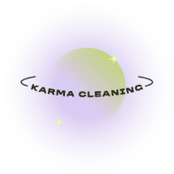 Karma Cleaning