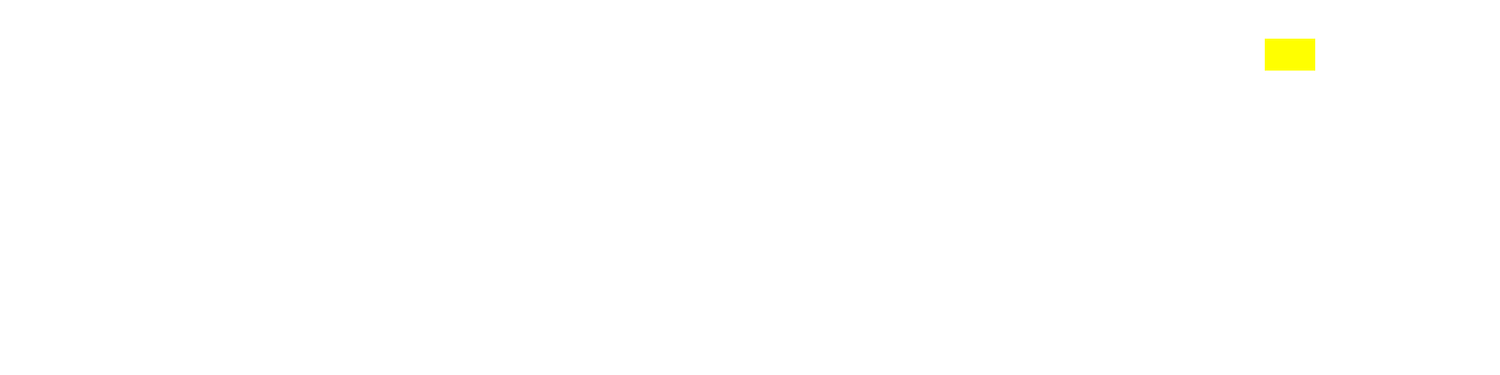 SHAKEAMEDIA