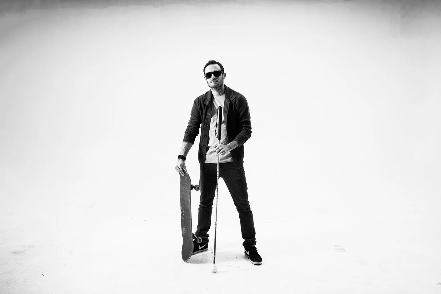 DSC03849-Edit+copy.jpg
