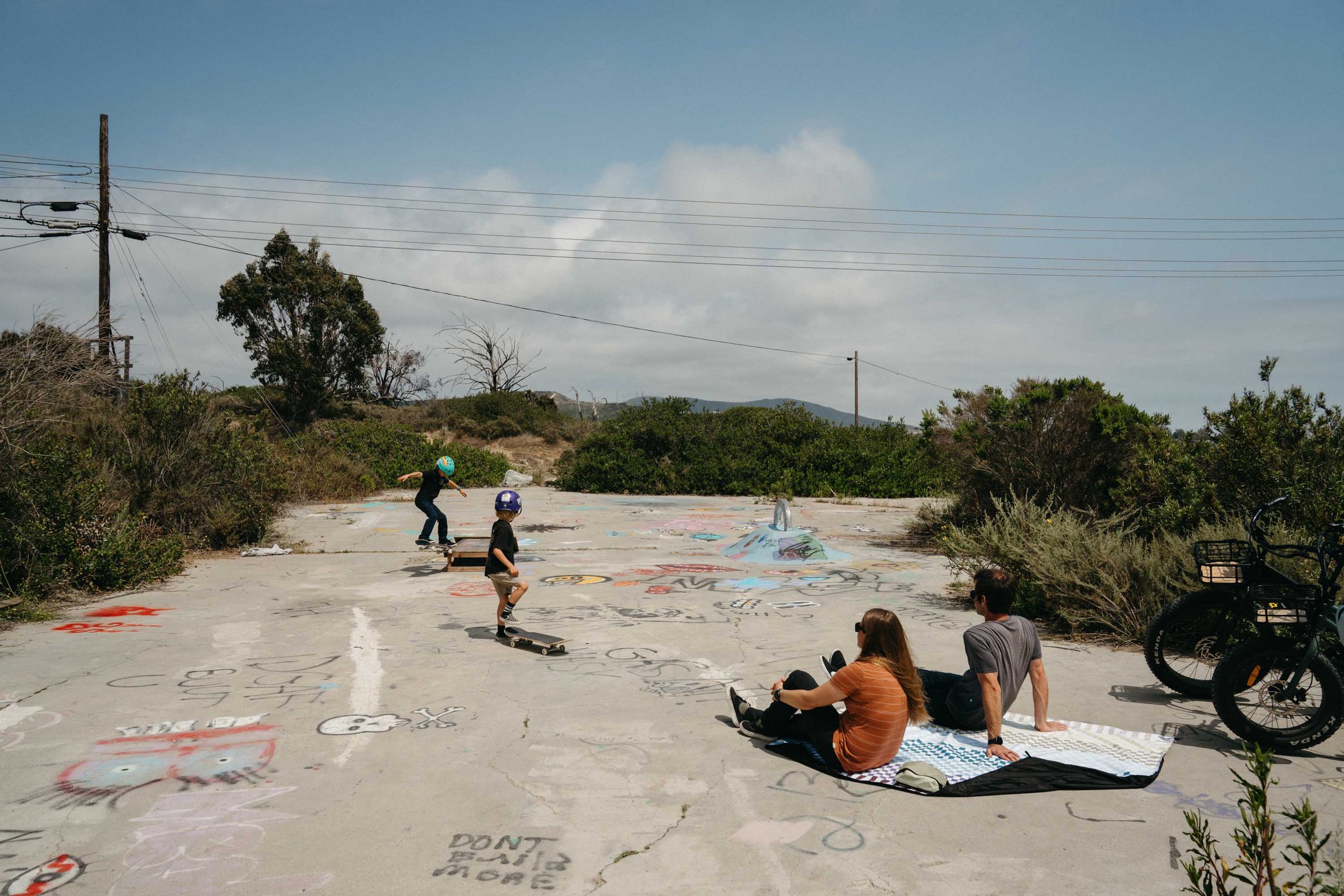 Voegs_NomadixAW25_05116.jpg