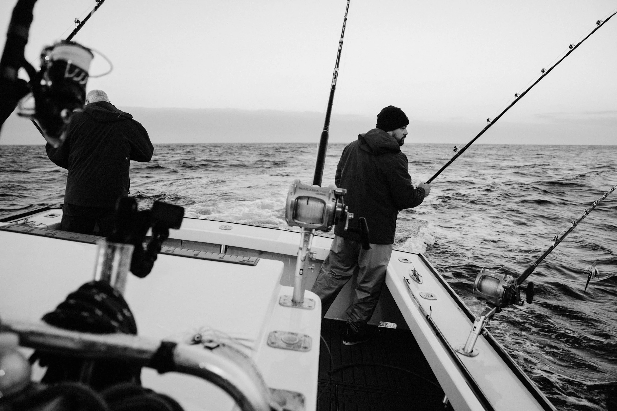 KTV00758_OBXDAY4-Edit.jpg