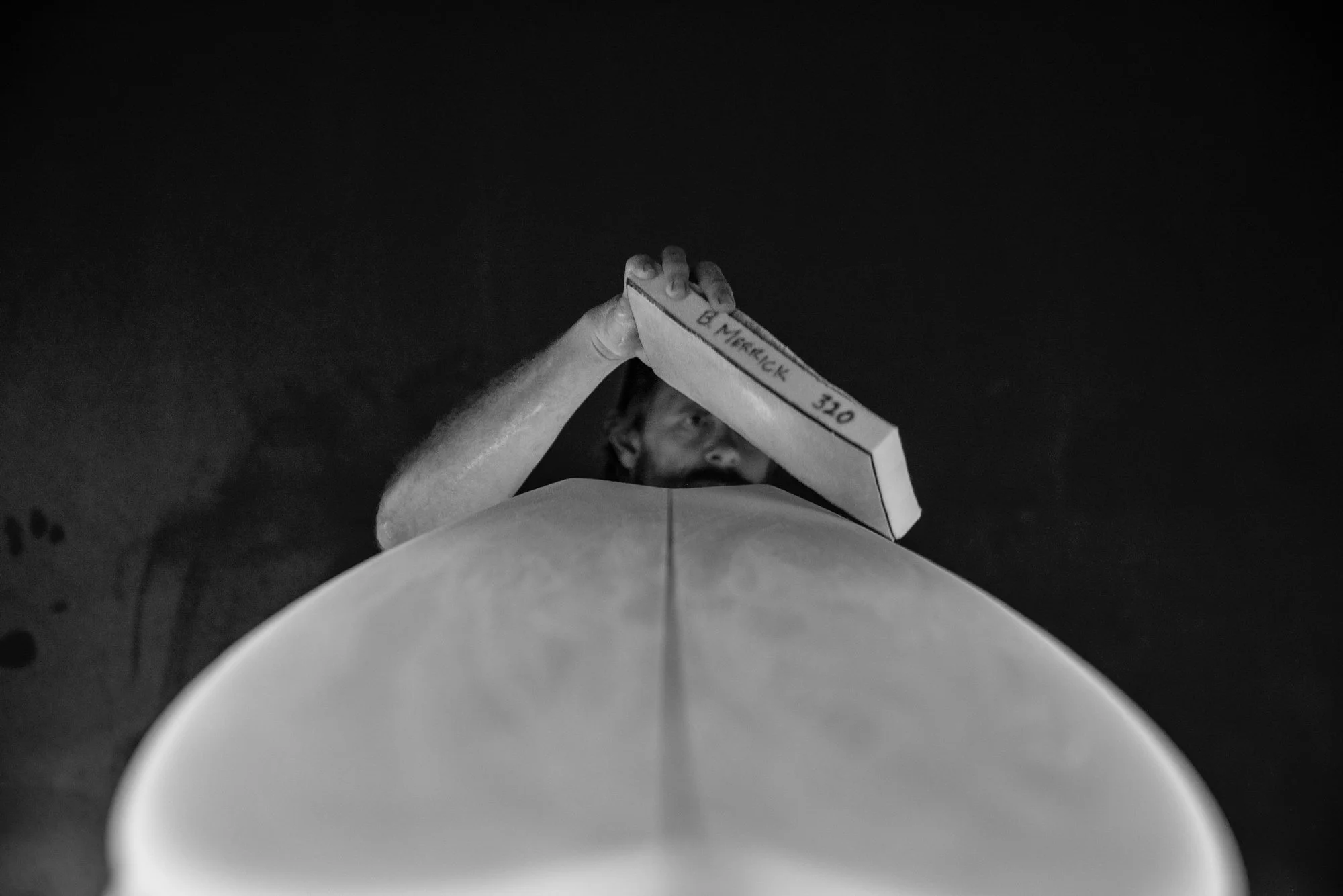 DSC03597-Edit.jpg