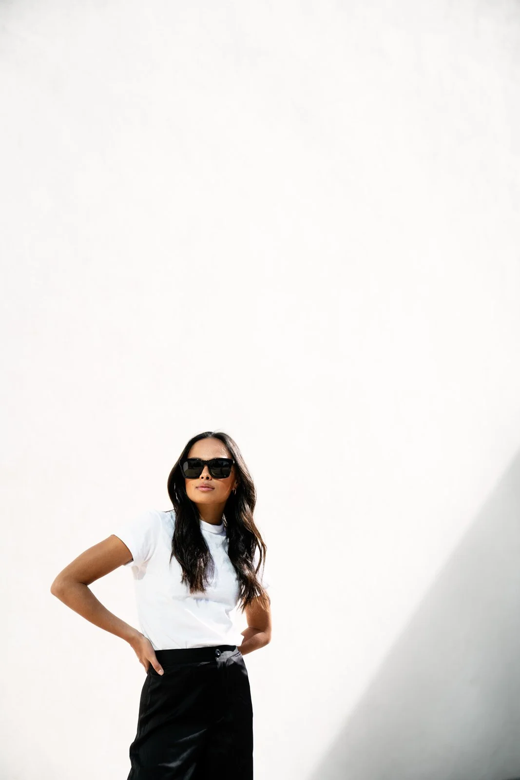 DSC07388-Edit.jpg
