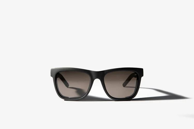 Electric_JJF12_Sunglass_I.jpg