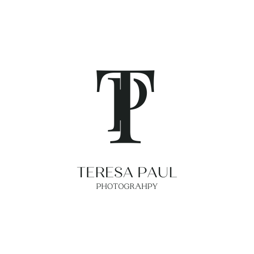 Teresa Paul Photography 