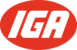 IGA_logo 1.png