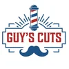 Guys Cuts Gulf Breeze