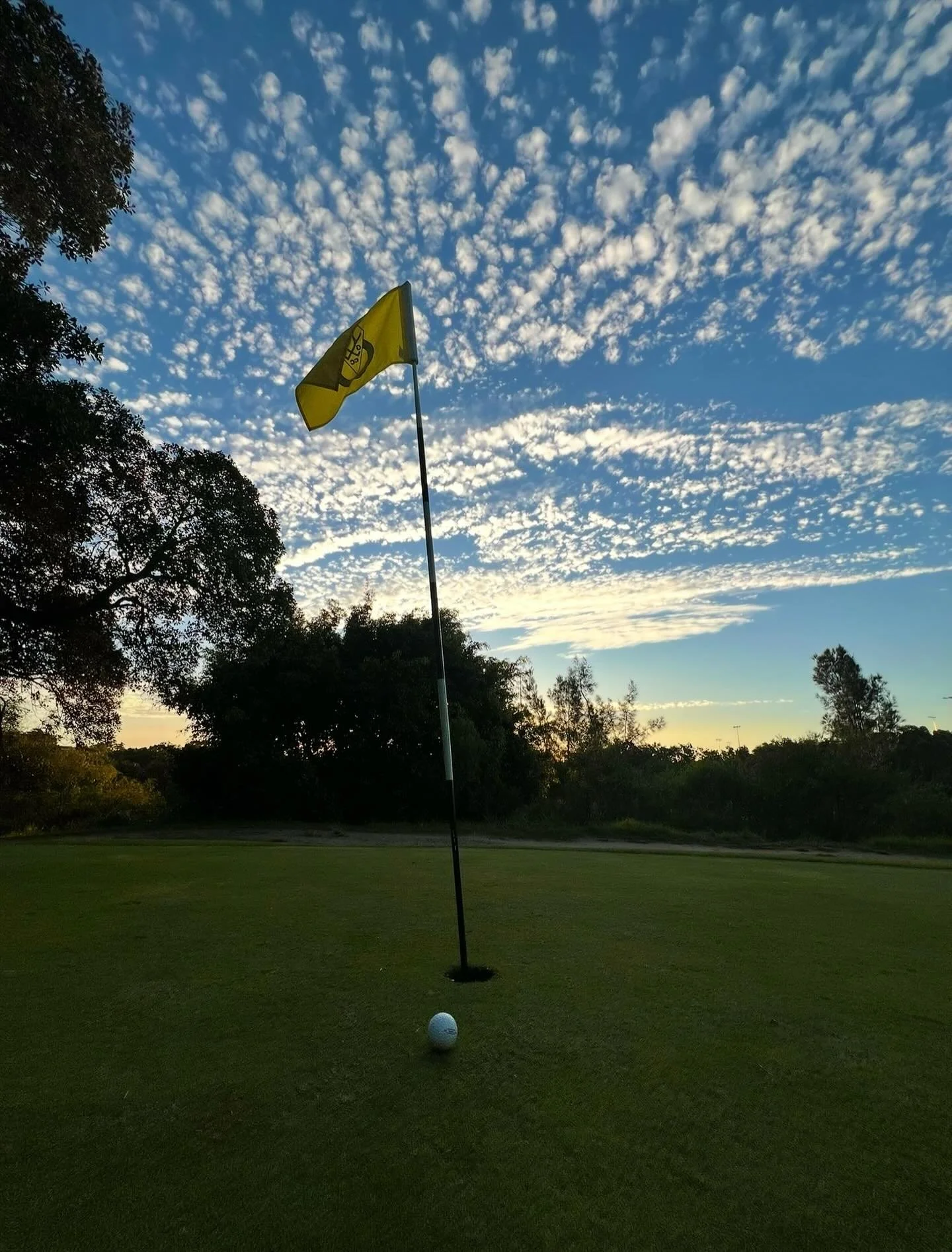 Twilight Golf $23 per player. Unlimited holes after 3pm!