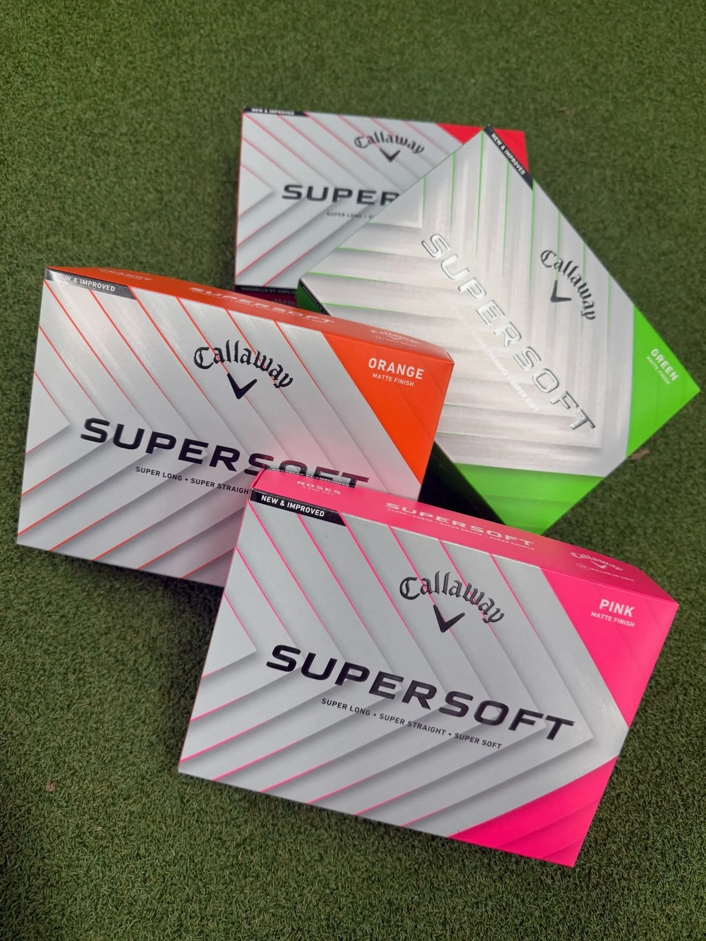 Congratulations Tim Shaw Super Pin Winner 153cm 👏🏽