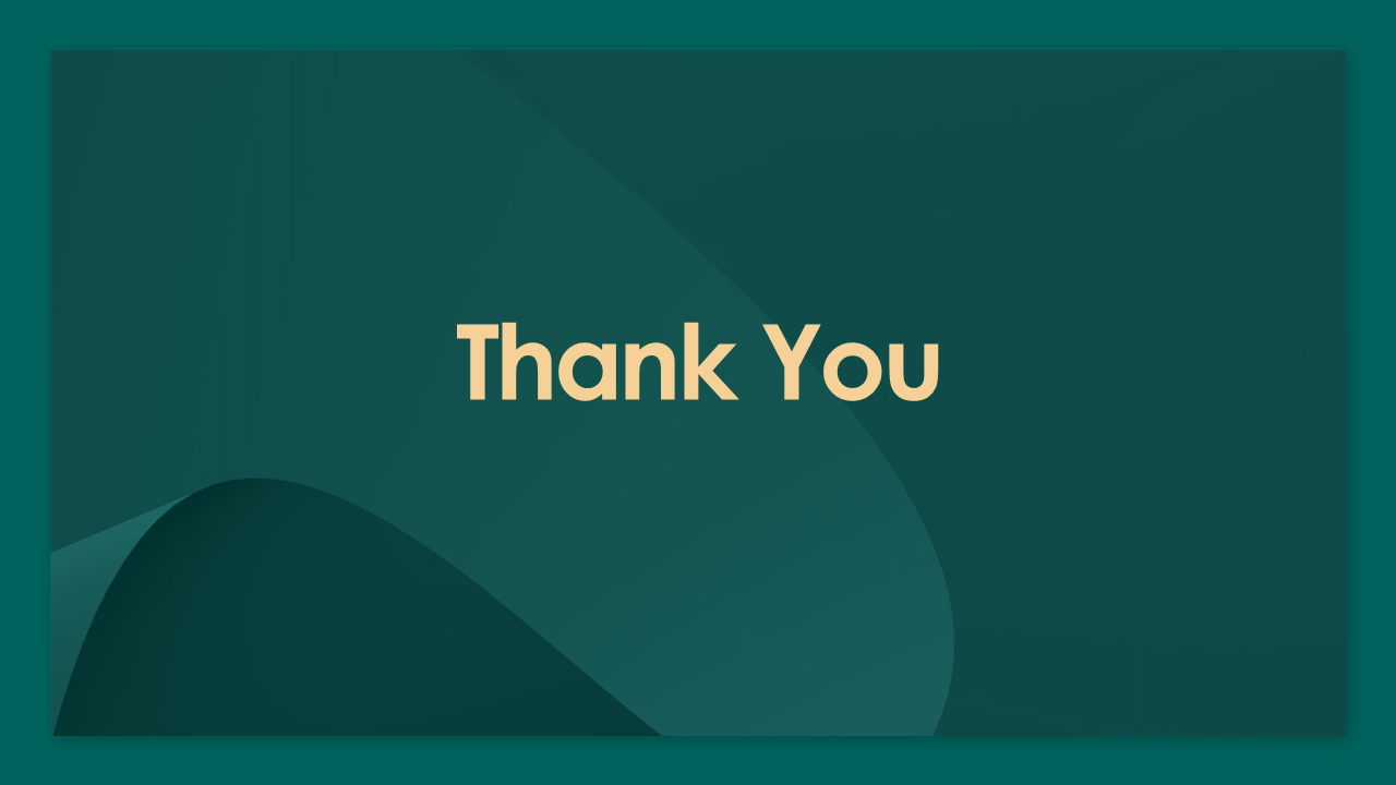 Slide17.PNG