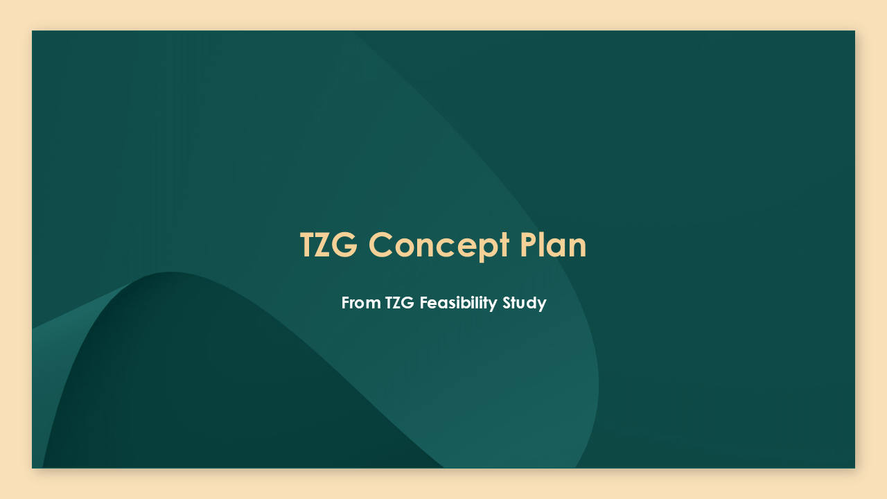 Slide9.PNG