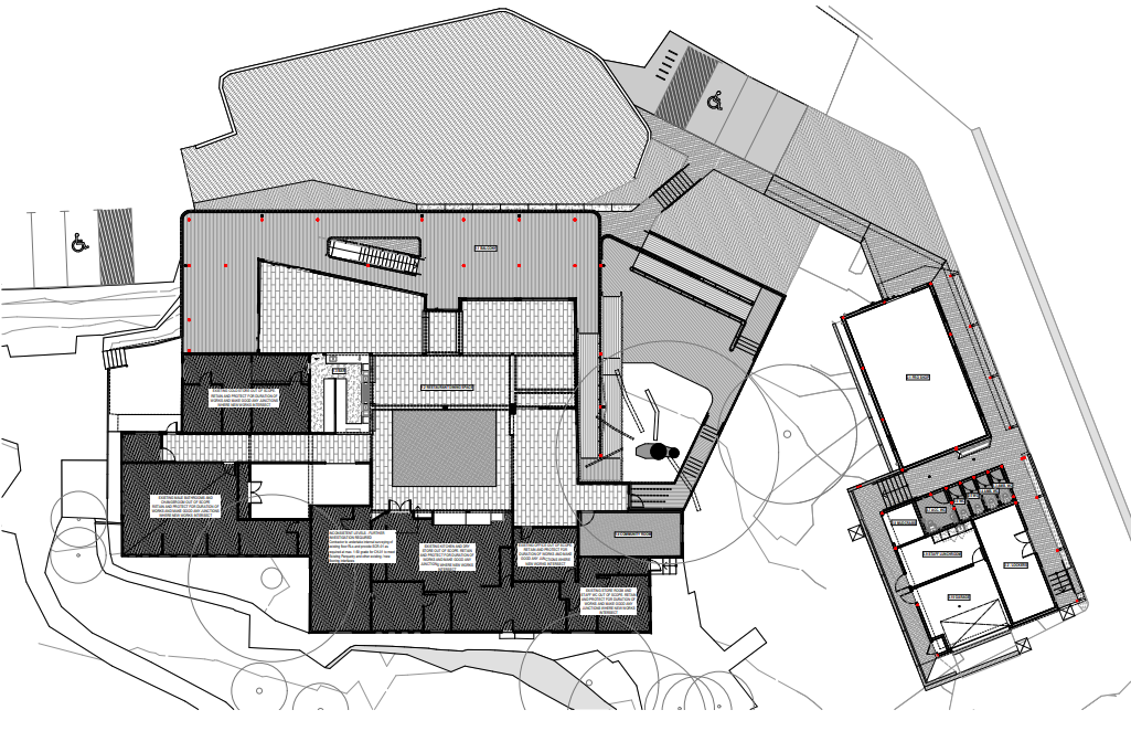plan 2.png