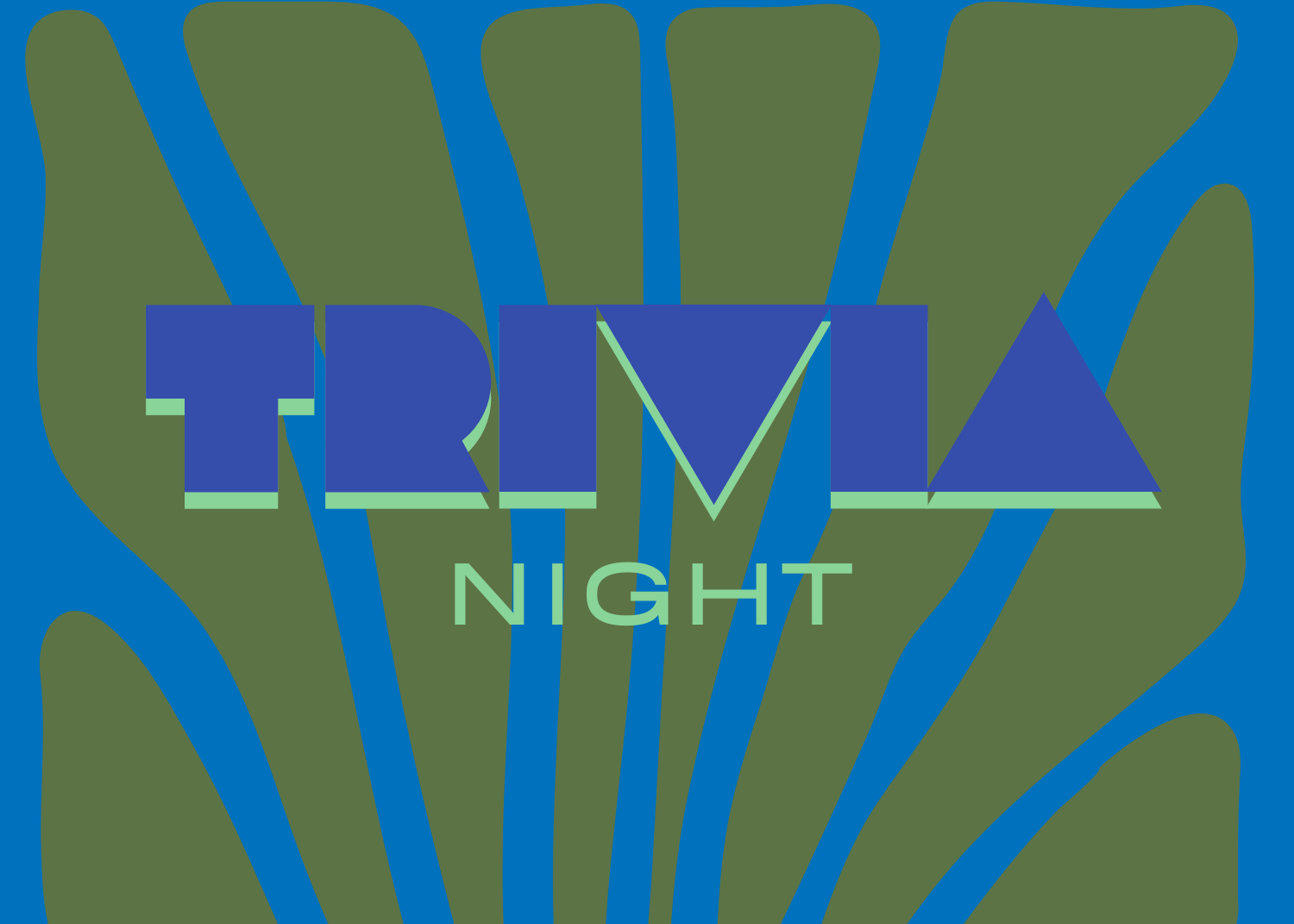 Weekly Wednesday Trivia Night 