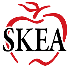 Grant with SKEA provides training, support for teachers