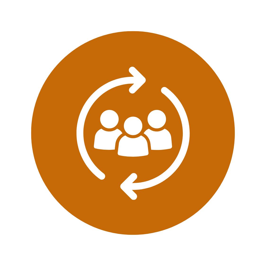 About — Mountain West Center for Community Excellence