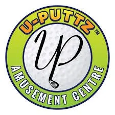 U-PUTTZ OUTING