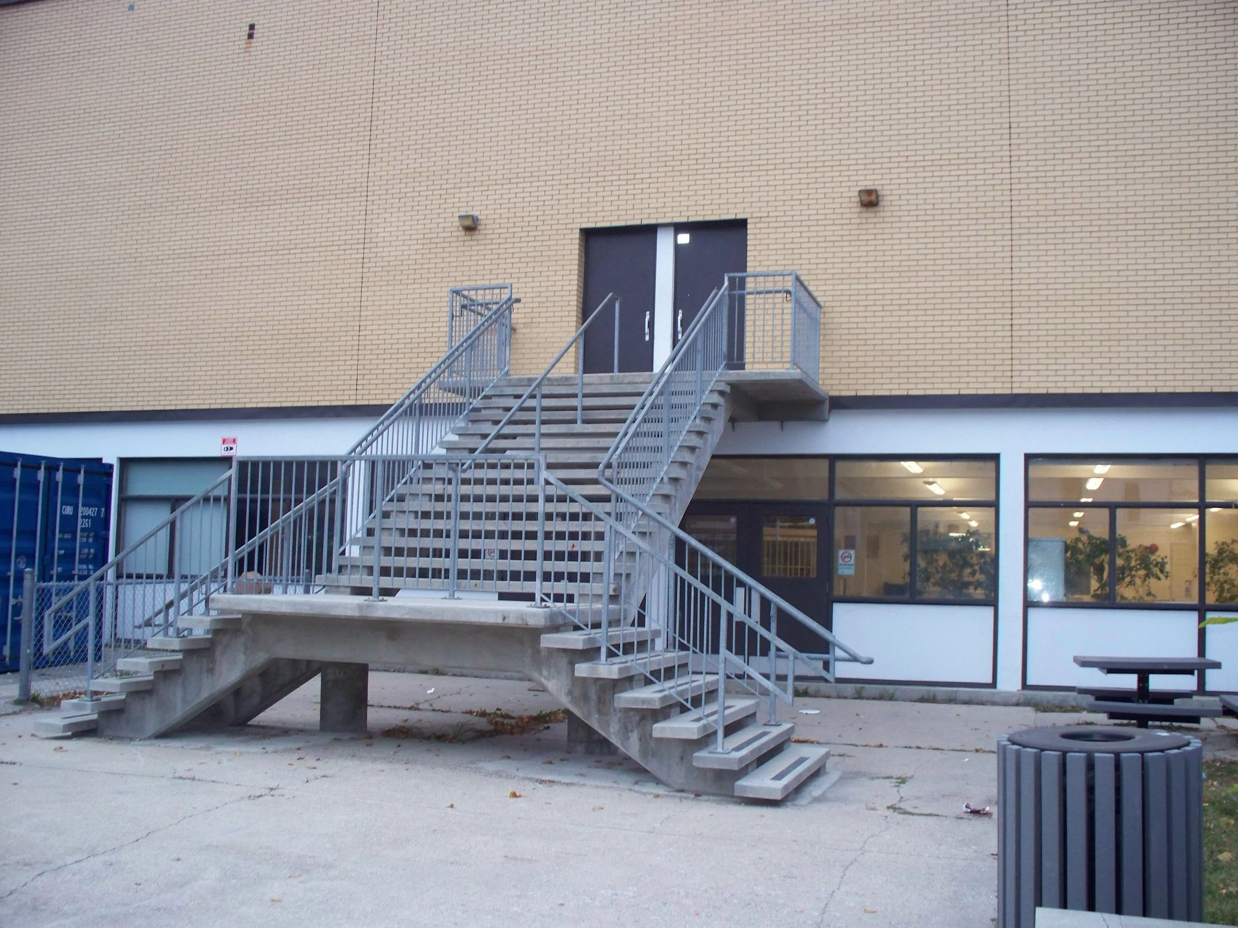 gordon high school map 2.jpg