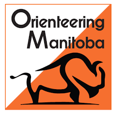 Orienteering Clinic