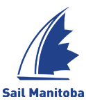 Sailing with Pride - Queer Sailing Lessons