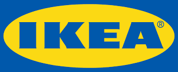 IKEA BOARD GAME NIGHT