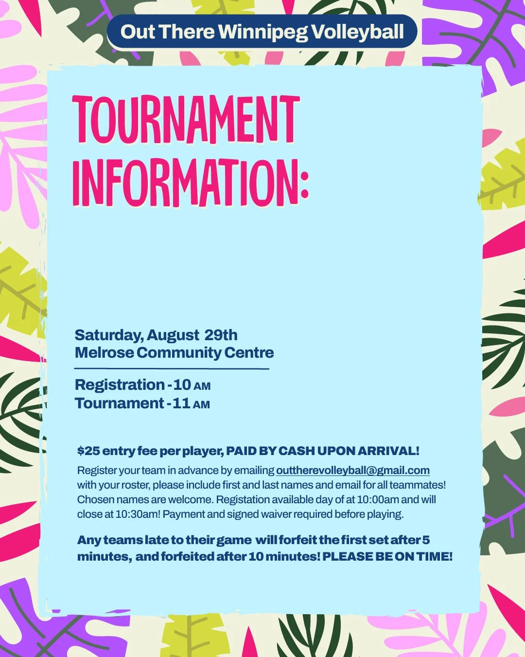 outtherewpg volleyball tournament poster 4.jpeg