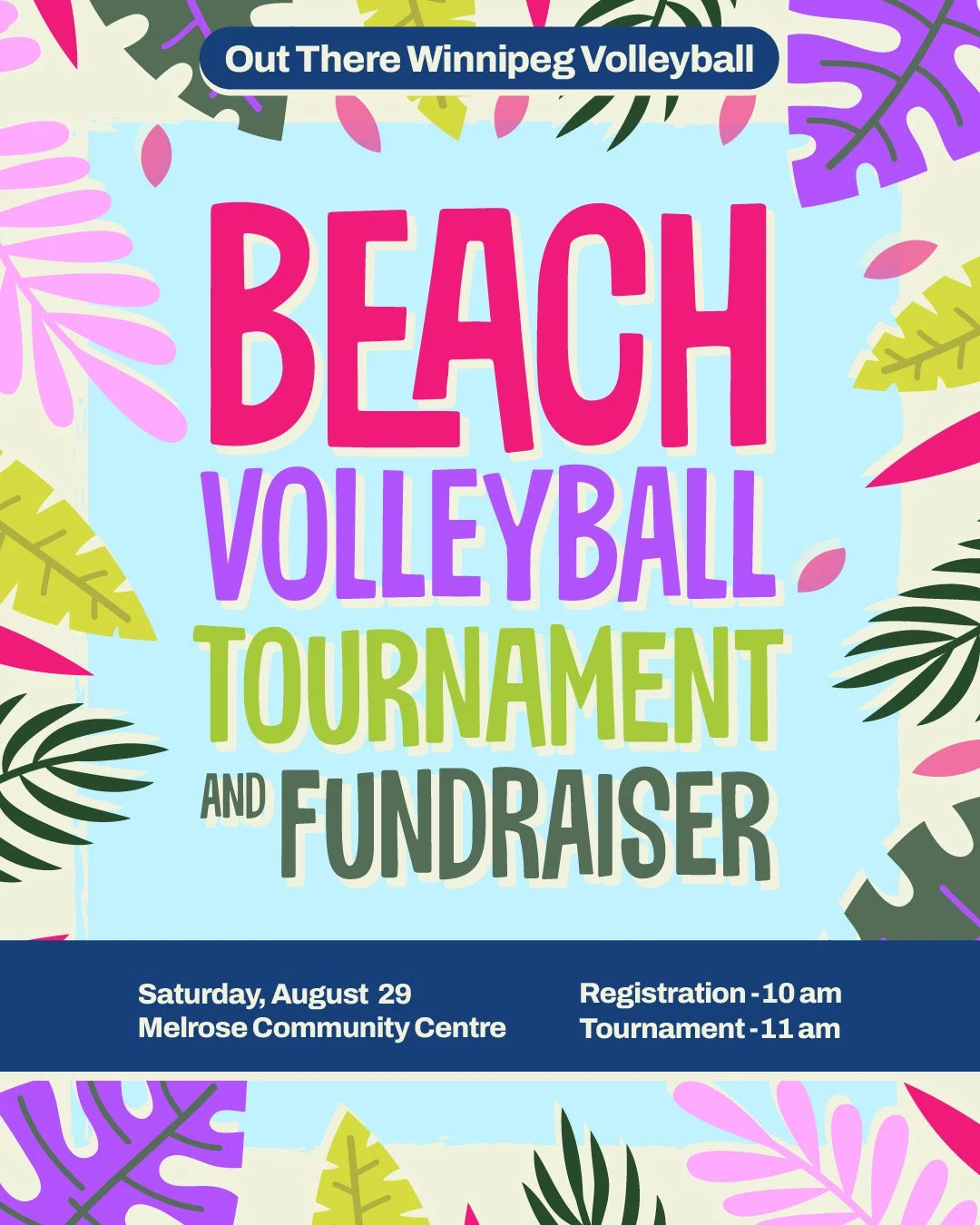 outtherewpg volleyball tournament poster 1.jpeg