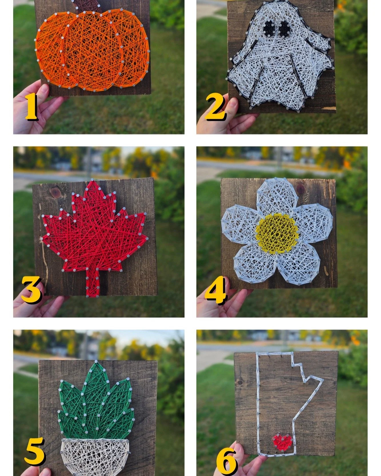 🧵✨ CALLING ALL CRAFTERS!

Join Out There Winnipeg for a relaxing evening of string art and create a piece to take home with you.
⠀
📅 Wednesday, October 9
🕕 6:00&ndash;9:00 PM
📍 Rainbow Resource Centre
514 St. Mary Ave.
⠀
🎨 Choose from one of sev