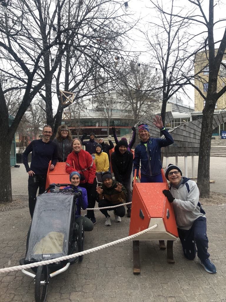 wpgfrontrunners photo at the forks.jpeg