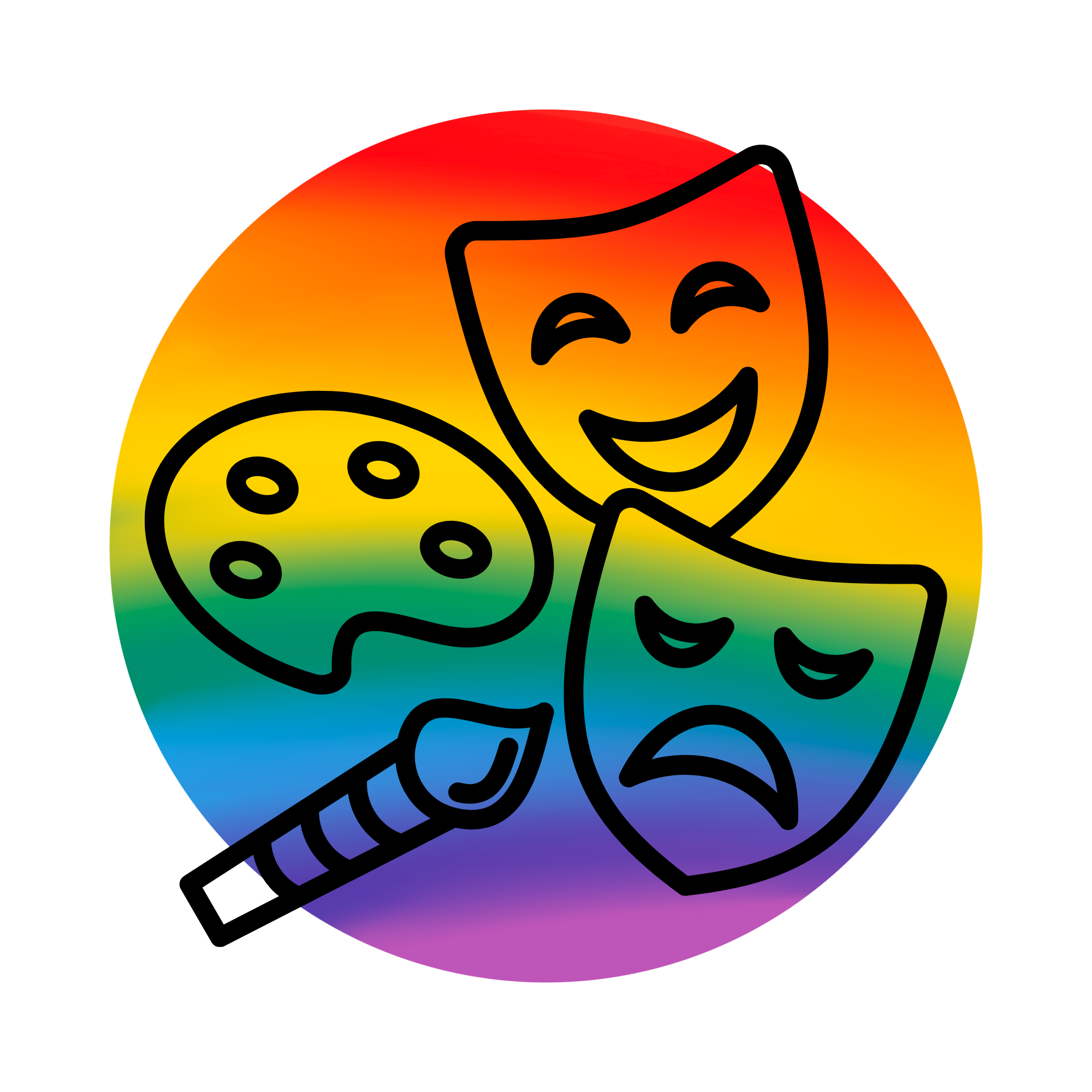 ACE (Arts, Culture & Entertainment)