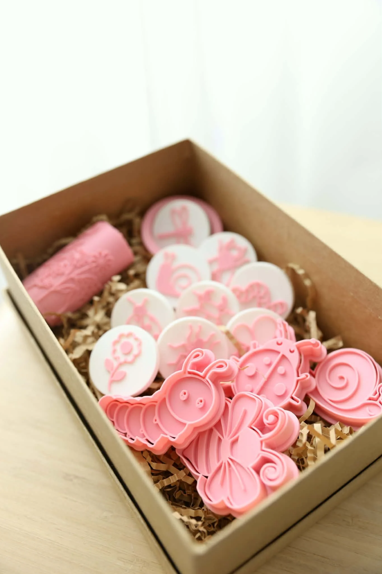 Screenshot 2026-01-06 143019.png