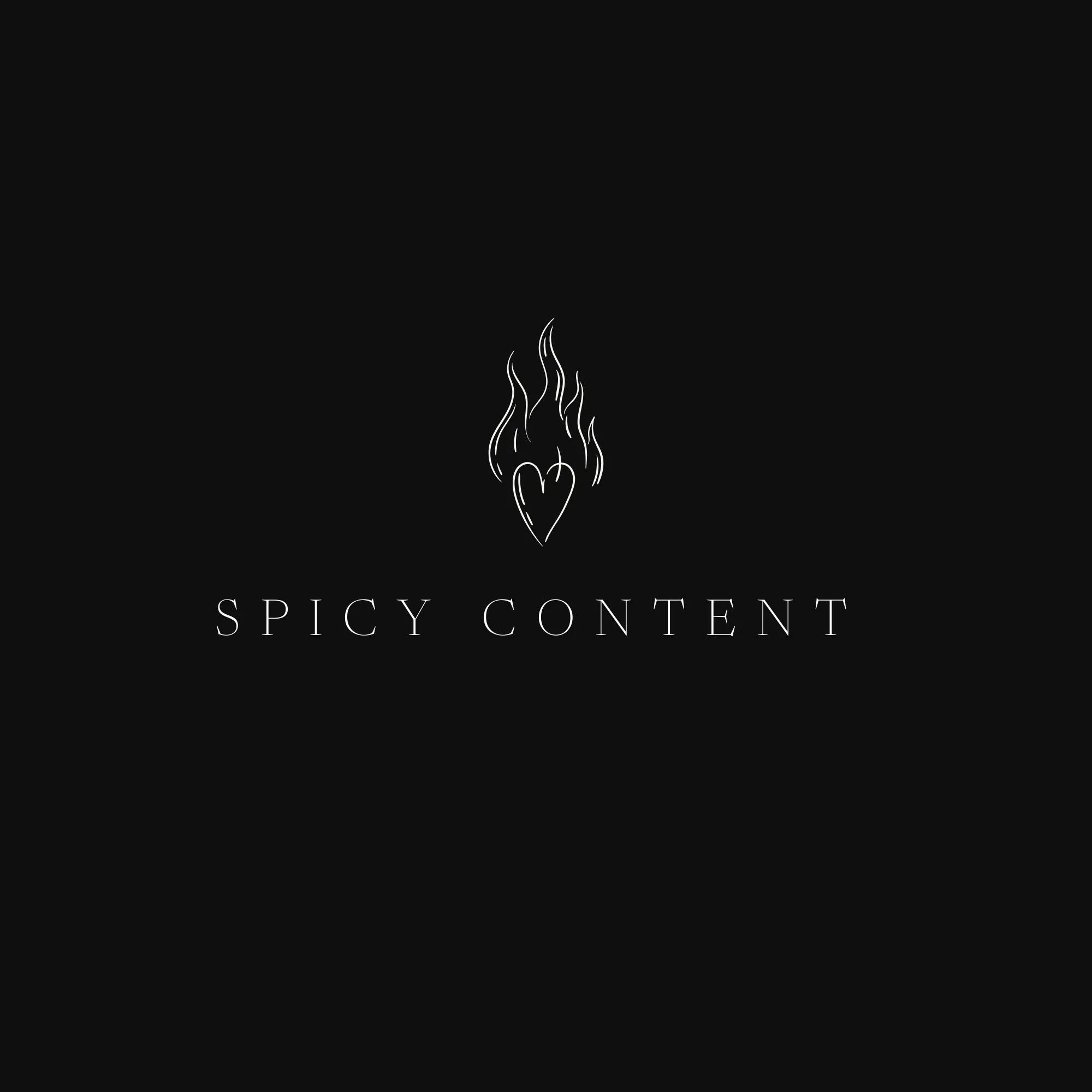 Unleashing Your Inner Goddess: A Sultry Boudoir Experience