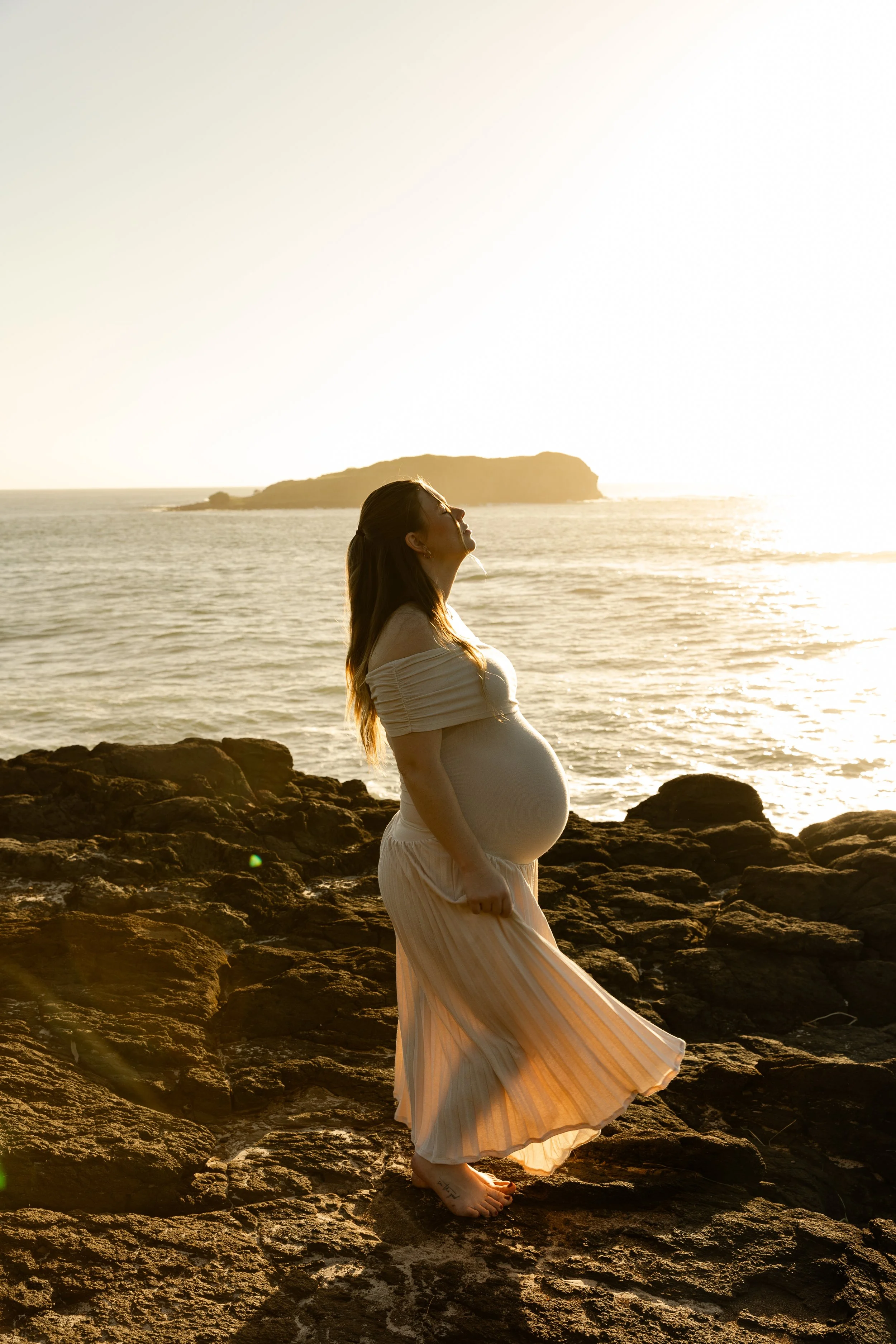 The Invisible Mental Load Of Mothers